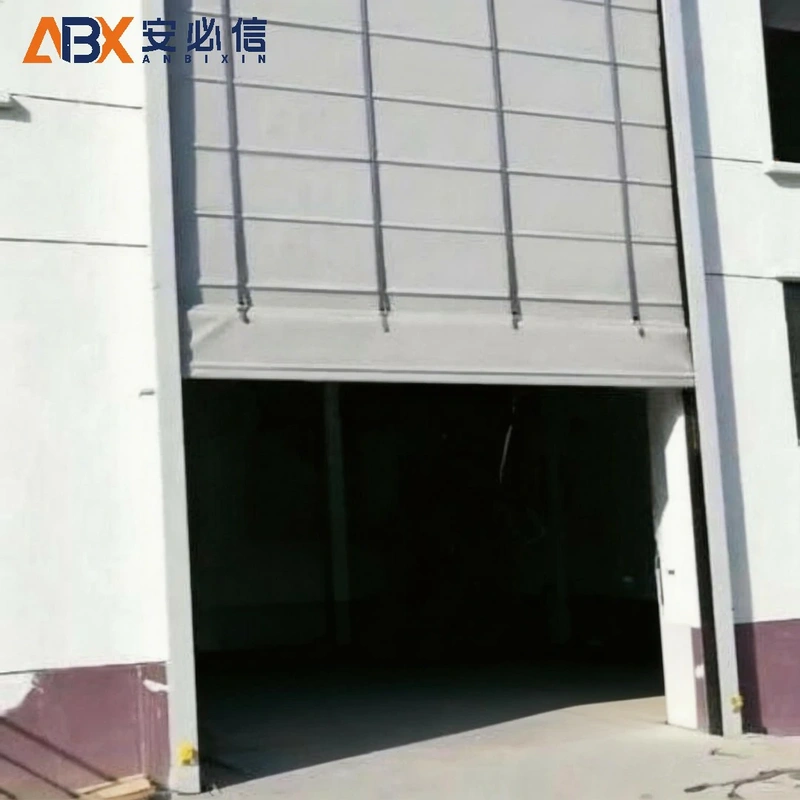 南平冷库门封